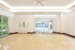 Gentle Villas (D11), Detached #606976291